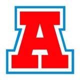 AHS_Hawkfest's profile picture. Official Twitter account of @Arrowhead_DECA's annual Hawkfest event. Come join in the fun on Friday, September 13th, 2013! Food, Music, Games, Fun. #Hawkfest