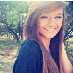 zahostyle's profile picture. LOVE JUSTIN BEIBER AND NICKI MINAJ 3