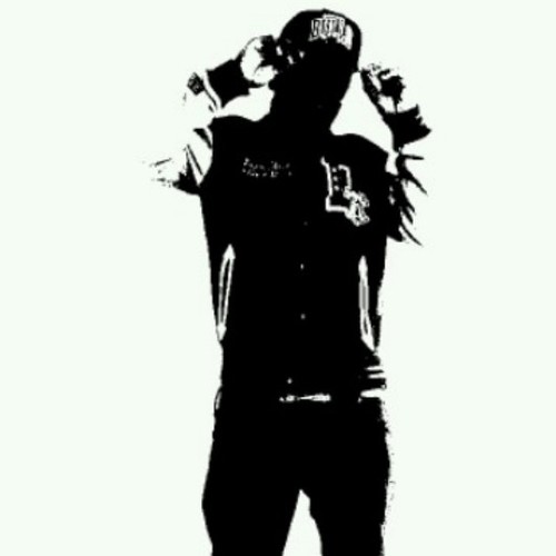 Money is the motivation, Mind is the key.