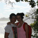 Sean Vaughan  - @Sean__2 - Twitter