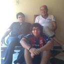 Vic Esco - @VICESCO - Twitter