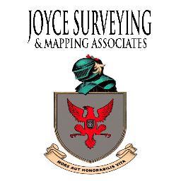 JoyceSurveying's profile picture. 