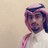 alomar26's profile image