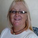 Julia Dawn Holmes - @JuliaDawnHolmes - Twitter