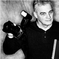 Rod Stears (@rodstearsphoto) 's Twitter Profile Photo Rod Stears (@rodstearsphoto) 's Twitter Profile Photo