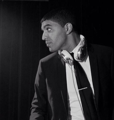 Dj K-mal/So Freak So Chic/the French Savoir Faire...