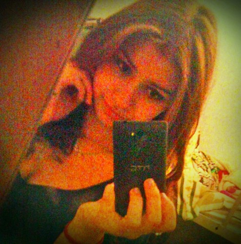 MissNatalieAlex's profile picture. :) follow for follow.