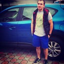 Mike Marty - @marty_mike - Twitter