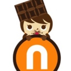 nicobellalife's profile picture. organic chocolate + vegan lifestyle company: plant-based eating, eco-conscious living, animal welfare. 
5% donated to animal rescues♡created by dietitian.