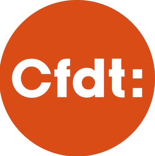 Premier syndicat au groupe et en R&D. nos militants y font vivre au quotidien les valeurs CFDT #démocratie #émancipation #solidarité #indépendance #Autonomie