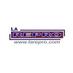 LA REPRO CENTRAL (@lareprocentral) Twitter profile photo
