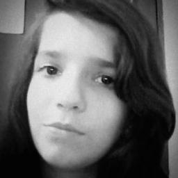 Me add ai https://t.co/UxATv0Y2nV
E segue eu ai http://t.co/POEIIdBkDH