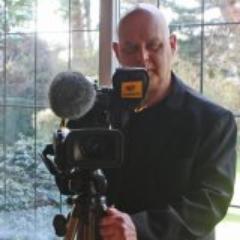video producer video editor