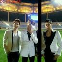 Noeky Kim Durant - @NoekyKimDurant - Twitter