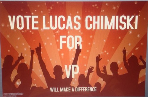 VOTECHIMISKIFORVP