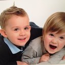 Tamara Rodgers - @leofynn - Twitter