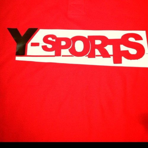 Ysports provides professional childrens sports coaching in the north west.....  instagram @ysportcoaching ...Facebook Ysports coaching limited