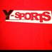 ⚽Ysports Coaching (@ysportscoaching) Twitter profile photo