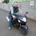 peter McCusker - @vampmc - Twitter