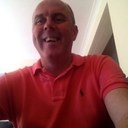 MARK AVERY - @THEKOPEND2003 - Twitter