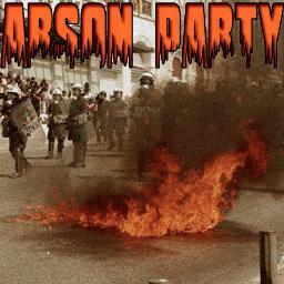 neverthesun's profile picture. 