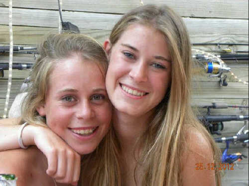 josie082773's profile picture. 