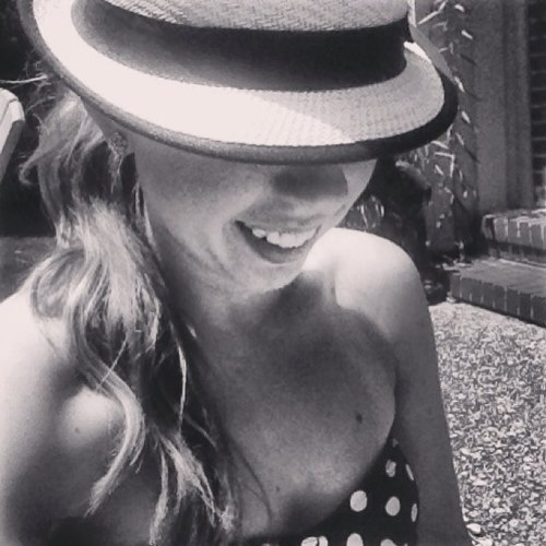 ashleyarlin's profile picture. Junior Board Member of The WellHouse, financial industry by day, calligrapher by night.