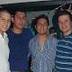 Mario Brizuela Gomez - @luisbrizue87 - Twitter