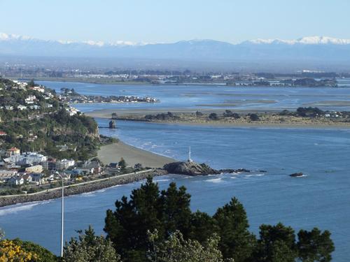 Ray White Prier Manson Real Estate Ltd  +6433844179 prier.manson@raywhite.com   Sumner - Redcliffs - Opawa