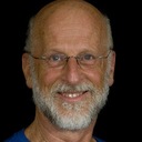 Robert Augustus Mast - @RobertMasters - Twitter