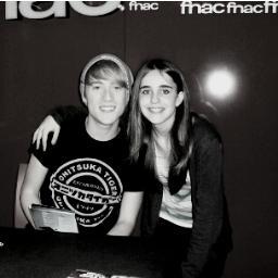 Edu Cayuela ♥ Auryn ♥