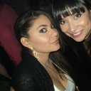 daVallejo - @danny_vallejo - Twitter