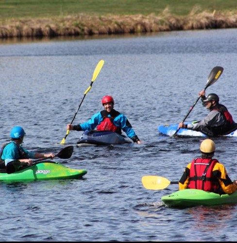 Liquid Skills-Canada's Premiere Kayak & SUP School Elite Instruction and coaching Certified kayak and SUP courses International adventure vacation specialists