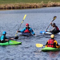 Liquid Skills (@liquidskills) 's Twitter Profile