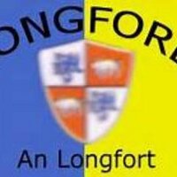 Longford Assoc Mcr (@longfordmcr) 's Twitter Profile