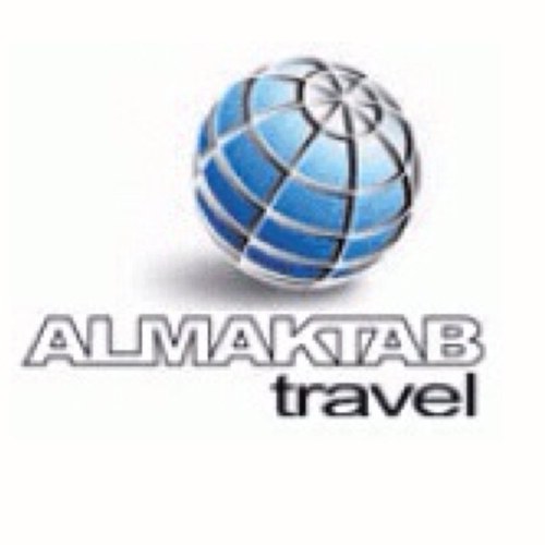 Part Of Hamoud Zaid al-Khaled Companies
Head Office : TEL 22473213
Airport Branch : TEL 24311288