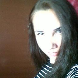 jamy272's profile picture. Rolita. Diseñadora Gráfica. A ratos creativa, otros ratos de mamá gata... 😺
Y ahora con mi emprendimiento @inspiringlove_cosmetics