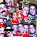 oonagh - @Oonagh_Kelly - Twitter