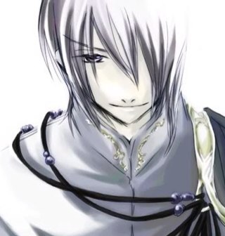 I am a brother of the holy of god. /preist/kind/secretly dark/twisted/ghost/gay/seke/