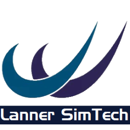 Lanner SimTech