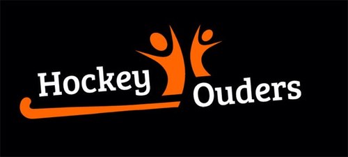 hockeyouders's profile picture. Voor ouders die alles over hockey willen weten (en zeggen!). http://t.co/eN2WOXHiXe @HeadOffice