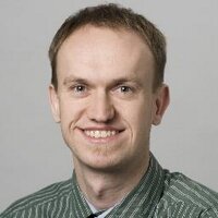 Dominik Kurek (@dominikkurek) 's Twitter Profile Photo Dominik Kurek (@dominikkurek) 's Twitter Profile Photo