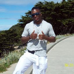Success comes from meeting the Desires of my heart. Motivating People is what I do. Brothers United stand up!