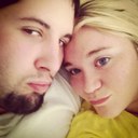 crystal stull - @cstull08 - Twitter