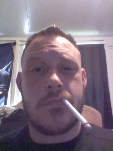 amalius44's profile picture. 