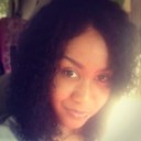 Kendra Cummings - @KendraCummings - Twitter