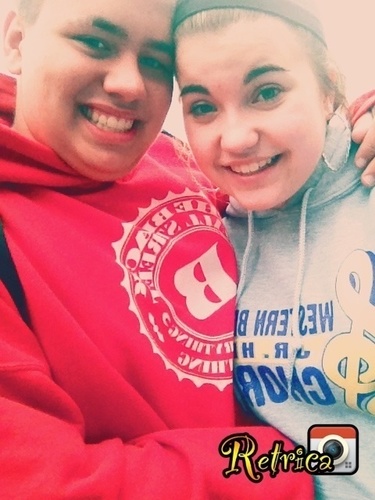 Im in love with @petraa32