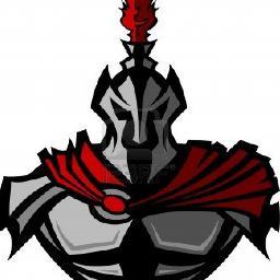 CHacKaL_'s profile picture. Competitive Player - SlayeR & ObjecTiV. // Only on PSN   ID: CHacKaL-Mx // Skype : b0ssraul // Call Me Maybe XD.