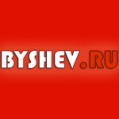 ByshevRu's profile picture. Новости технологий и обзор изобретений. Информация о самых последних достижениях в области моделирования искусственного интеллекта. Взаимный Фолловинг