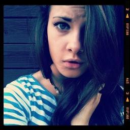 Hey dude! I'm 16. #Directioner, #Belieber, #Simpsonizer and #Lovatic. @CodySimpson & @allisimpson followed.
TURKEY ♥